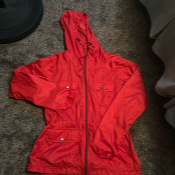 Eddie Bauer blazers - Picture 2 of 10